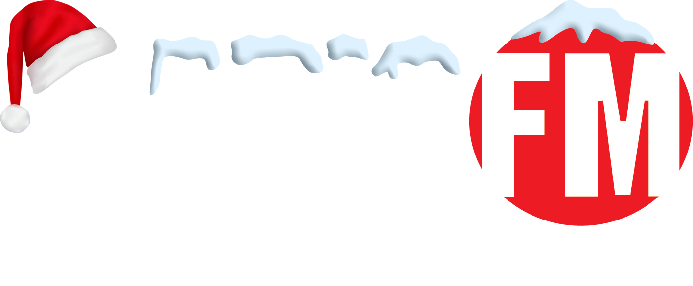 Radio FM Faleria