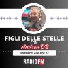 Figli Delle Stelle