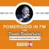 Pomeriggio in FM