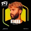 R3HAB – HOUSE CLUB SET
