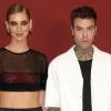 Fedez, canzone a sorpresa per Chiara Ferragn chiude dissing con Tony Effe