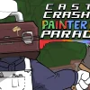 Castle Crashers, dopo 12 anni un nuovo DLC
