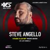 STEVE ANGELLO – HOUSE CLUB SET