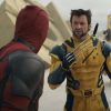 Un attore di Deadpool & Wolverine ha posto un’unica condizione per recitare nel film