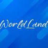 WORLDLAND