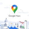 Google Maps dichiara guerra alle recensioni false: che cosa cambia