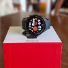 Recensione OnePlus Watch 2R: lo smartwatch WearOS da non sottovalutare