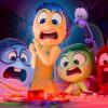 Disney+ annuncia le date delle nuove serie Pixar: "Dream Productions" e "Win or Lose"