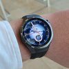 Recensione Huawei Watch GT 5 Pro: in viaggio senza ricaricare e test in ospedale