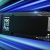 Samsung SSD 990 EVO Plus ufficiali: più veloci e capienti | Prezzi