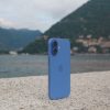 Recensione iPhone 16: 60Hz, 1000 Euro ma… per chi ha iPhone vecchi il salto c'è!