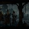 Il team di Darkest Dungeon è stato acquisito da Behaviour Interactive