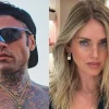 Ferragni-Fedez, il lieto fine dell'allucinazione collettiva non c'è: lui ci spera ancora ma lei lo seppellisce con due parole