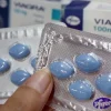 Viagra alle donne? I benefici che non ti aspetti e che vanno al di là della sessualità