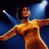 Whitney Houston: il film sul suo concerto in Sud Africa