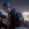 Captain America serie TV – Cosa ne pensa Chris Evans