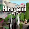 Hirogami, annunciato l’action-adventure a base di origami