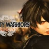 Dynasty Warriors: Origins – il trailer con la data di uscita