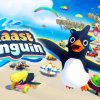 Faaast Penguin: battle royale, kart racing… e pinguini?