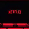 3 film che vi consigliamo di non perdere questa settimana su Netflix