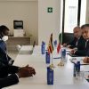 Il G7 Agricoltura si apre con il forum sulle opportunità in Africa