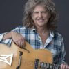 Jazzmi, la nona edizione del festival nel segno di Pat Metheny