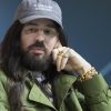 Alessandro Michele, lo stilista romano tra i più influenti nel mondo della moda