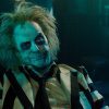 Beetlejuice 3 non è impossibile secondo il produttore: Tim Burton è interessato?