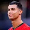 Cristiano Ronaldo sembra sia in arrivo in Fatal Fury: City of the Wolves