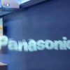 Panasonic trasforma l’aria condizionata in schermi per battere l’afa giapponese