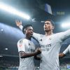 Ea Sports Fc 25, la recensione