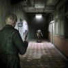 il ritorno di Dragon Ball e Silent Hill