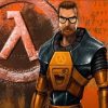 Una versione diversa di Half-Life è stata scoperta: un livello inedito nascosto in una vecchia beta