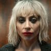 Joker 2, Lady Gaga ha annunciato l’album che uscirà insieme al film!