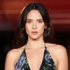 Adriana Arjona protagonista del nuovo horror di Adam Wingard