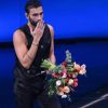 Musica, fanbase: è morta la madre di Marco Mengoni