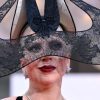 Lady Gaga, il nuovo album Harlequin esce venerdì