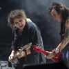 The Cure, tornano con “Alone” il primo singolo dopo 16 anni