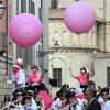 La Verdi Street Parade apre il 21 settembre il Festival Verdi