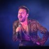 Boom Cremonini negli stadi, seconda data Bologna è sold out