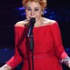 Ornella Vanoni, 90 anni irresistibili