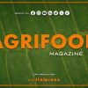 Agrifood Magazine – 25/9/2024 – Tiscali FoodCulture