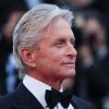 Michael Douglas compie 80 anni