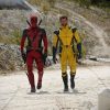 Ryan Reynolds ascolta il prezioso consiglio di Kevin Feige su Deadpool e Wolverine