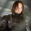 Sebastian Stan difende la Marvel: Criticare è troppo facile, guardiamo oltre!