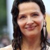 The Return, Juliette Binoche entusiasta di lavorare di nuovo con Ralph Fiennes:”Una gioia”