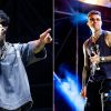 Tony Effe annuncia ‘Chiara’, con Fedez è ‘rissa’ a colpi di rime e insulti