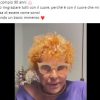 Ornella Vanoni, videomessaggio social per i suoi 90 anni