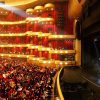 La Fenice in tournée in Corea del Sud con Myung-Whun Chung