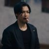 Il nuovo trailer della serie TV Like a Dragon: Yakuza mette bene in mostra Goro Majima